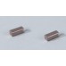 601460 Graphite Brusches as spare part for motor